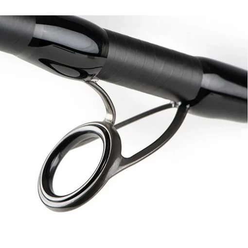 Matrix Lanseta Horizon X Pro Distance 4.30m 150g - imagine 5