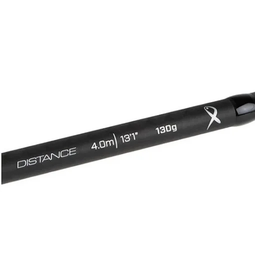 Matrix Lanseta Horizon X Pro Distance 4,00m 130g - imagine 2