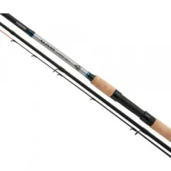 Lanseta Shimano Alivio Cx Feeder 4.27m