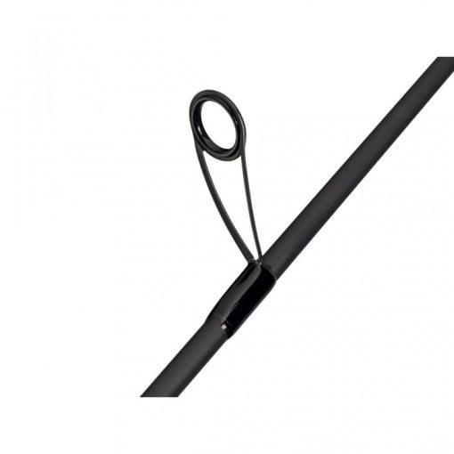 Abu Garcia Eon 702m 10-30g Spinning - imagine 2