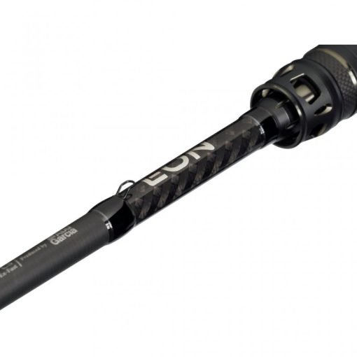 Abu Garcia Eon 702m 10-30g Spinning - imagine 3