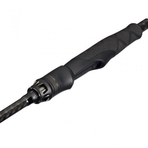 Abu Garcia Eon 702m 10-30g Spinning - imagine 4