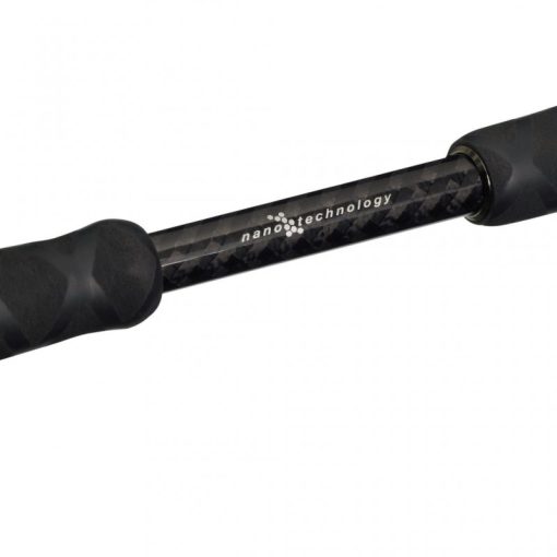 Abu Garcia Eon 702m 10-30g Spinning - imagine 5