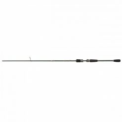 Lanseta Abu Garcia Svartzonker Perch 2.29m 7-24g Spinning