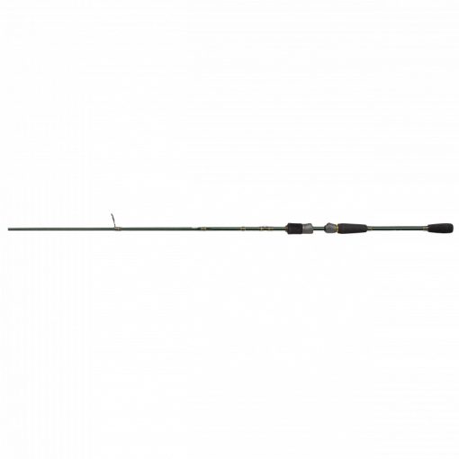 Lanseta Abu Garcia Svartzonker Perch 2.29m 7-24g Spinning