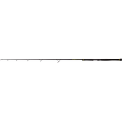 Lanseta Black Cat Passion Vertical 1.80m 240g