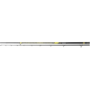 Lanseta Black Cat Perfect Passion Vertical 1.80m 230g