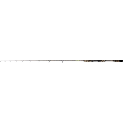 Lanseta Black Cat Wild Catz Vertical 1.85m 200g