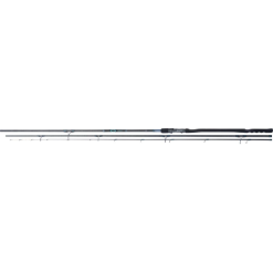 Lanseta Browning Sphere Feeder 4.20m 100g