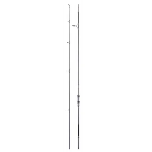 Lanseta Dam Mad D-fender III Uk50 3.90m 2seg 3.50lbs