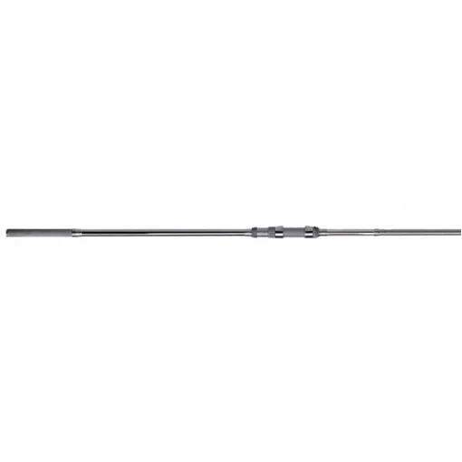 Lanseta Dam Mad D-fender III Uk50 3.90m 2seg 3.50lbs - imagine 2