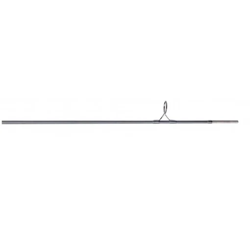 Lanseta Dam Mad D-fender III Uk50 3.90m 2seg 3.50lbs - imagine 3