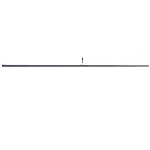 Lanseta Dam Mad D-fender III Uk50 3.90m 2seg 3.50lbs - imagine 4