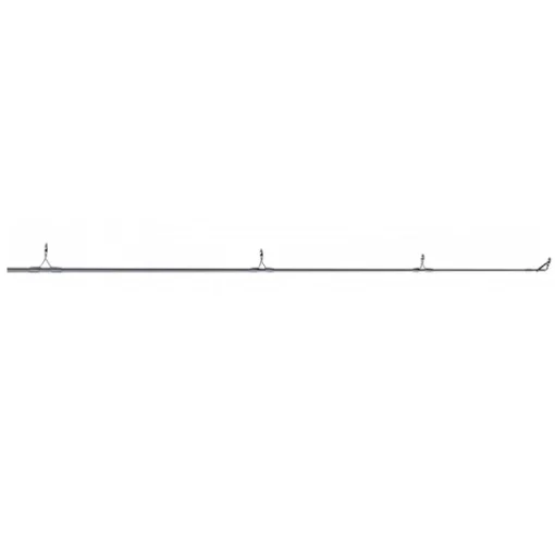 Lanseta Dam Mad D-fender III Uk50 3.90m 2seg 3.50lbs - imagine 5