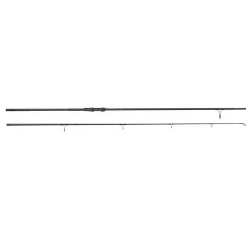 Lanseta Dam Mad N-br 3.90m 2seg 3.50lbs
