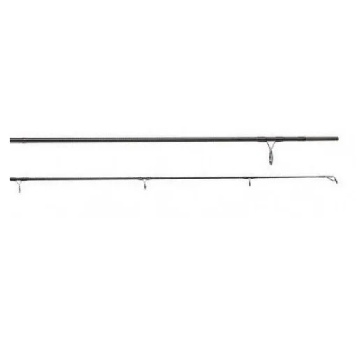 Lanseta Dam Mad N-br 3.90m 2seg 3.50lbs - imagine 2