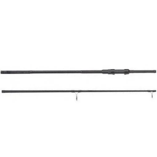 Lanseta Dam Mad N-br 3.90m 2seg 3.50lbs - imagine 3