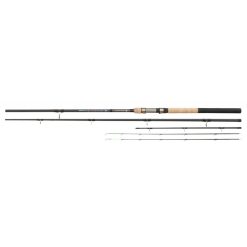 Lanseta Black Fighter Picker 3.30m Medium