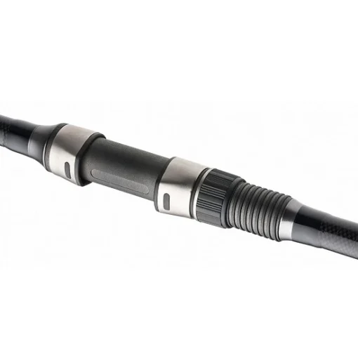 Lanseta Mivardi Nuclear Spod, 3.60m, 5lbs, 2buc - imagine 2