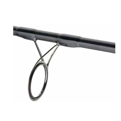 Lanseta Mivardi Nuclear Spod, 3.60m, 5lbs, 2buc - imagine 3