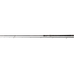 Quantum lanseta smoke s3 plus 2. 40m 55g