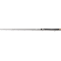 Lanseta Quantum Vapor Det Xtr Jig 2.50m 35g