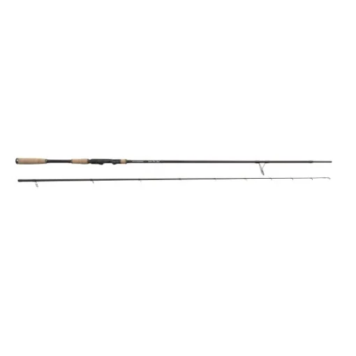 Lanseta Savage Gear Predator Fast Shad 2.58m 45g 2seg - imagine 3