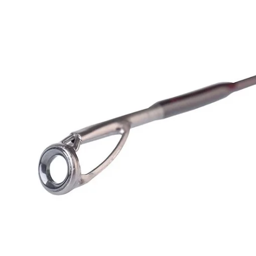 Lanseta Savage Gear Predator Fast Shad 2.58m 45g 2seg - imagine 2