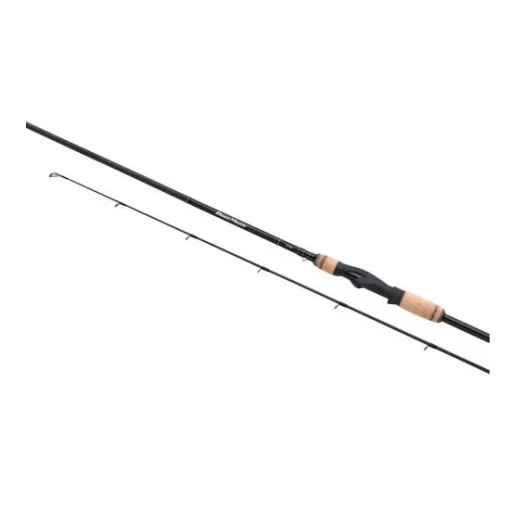 Lanseta Shimano Beastmaster Fx Predator 240ML 5-21g