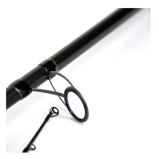 Lanseta Shimano Beastmaster Fx Predator 240ML 5-21g - imagine 3