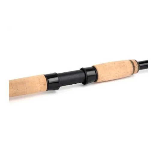 Lanseta Shimano Beastmaster Fx Predator 240ML 5-21g - imagine 2