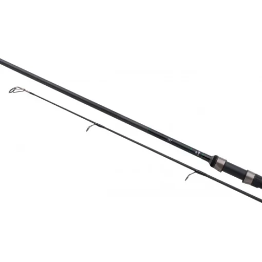 Lanseta Shimano Tx-1a 13 Intensity 2pcs