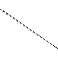 Fox Horizon X4 13ft 3.5lb Abbr Handle