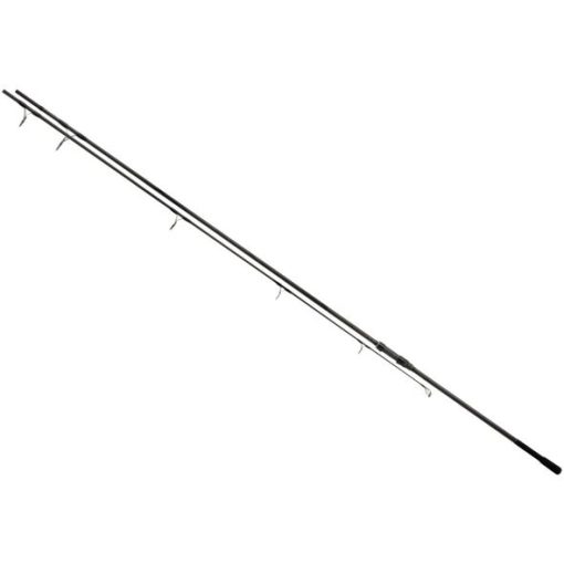 Fox Horizon X4 13ft 3.5lb Abbr Handle