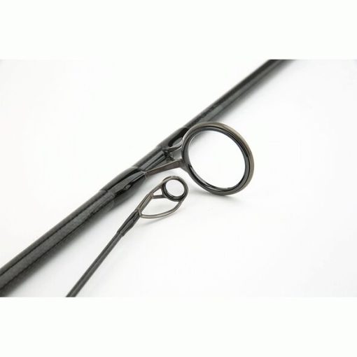 Fox Horizon X4 13ft 3.5lb Abbr Handle - imagine 2