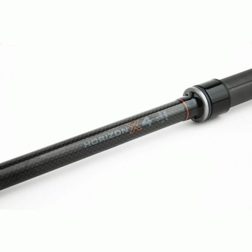 Fox Horizon X4 13ft 3.5lb Abbr Handle - imagine 3