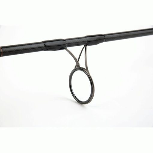 Fox Horizon X4 13ft 3.5lb Abbr Handle - imagine 4