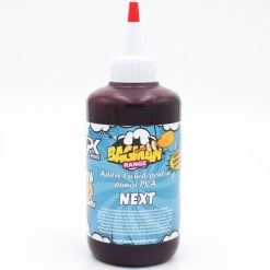 Lichid Cpk Pva Bag Man - Next 250ml