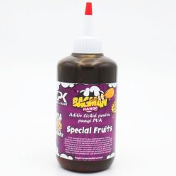 Cpk Pva Bag Man Lichid Spec Fruits