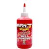 Cpk Pva Bag Man Lichid Strawberry