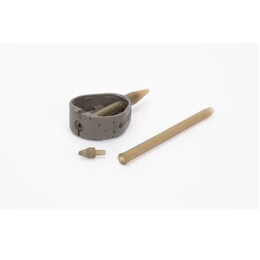 Preston Method Feeder Inline Banjo Large 45g - imagine 3