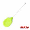 MINI CROSETA MOSTIRO LEADCORE LUX