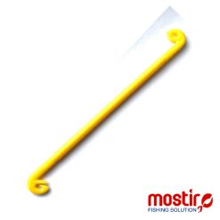 MOSTIRO EASY LOOP COMBI MAR M/S