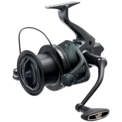 Mulineta Shimano Speedmaster 14000Xtc