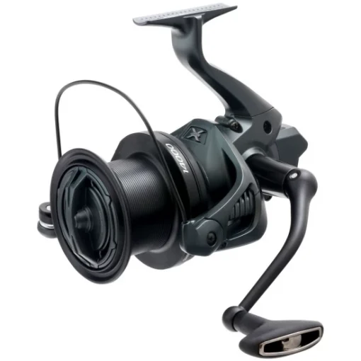 Mulineta Shimano Speedmaster 14000Xtc