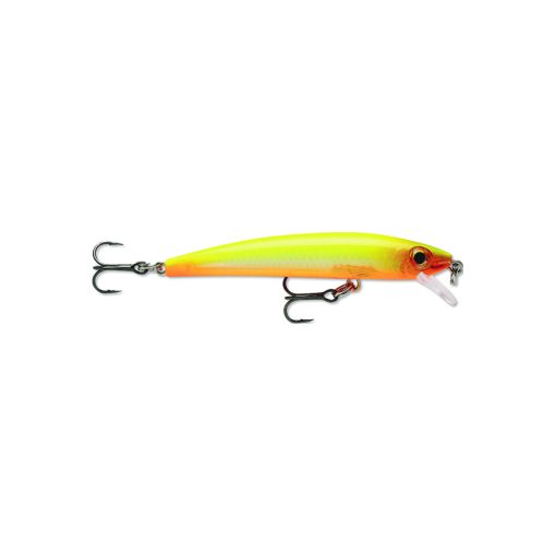Vobler Rapala Max Rap 5cm/2g FHC