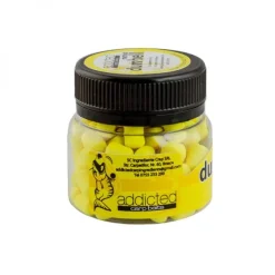 Addicted Method Dumbell 6mm Ananas