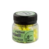 Addicted Method Dumbell 6mm Ananas Cocos