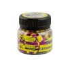 Addicted Method Dumbell 6mm Capsuna Portocala