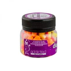 Addicted Method Dumbell 6mm Tutti Frutti